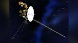 NASA, Αποκαταστάθηκε, Voyager 1,NASA, apokatastathike, Voyager 1