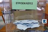 Ευρωεκλογικός Σασμός,evroeklogikos sasmos