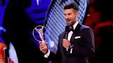 Laureus Awards, Κορυφαίος, 2023, Νόλε,Laureus Awards, koryfaios, 2023, nole