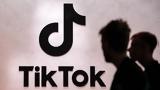 TikTok,