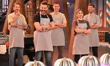 MasterChef 23-4, Χαμός, Silver, – Επέστρεψαν,MasterChef 23-4, chamos, Silver, – epestrepsan