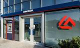 Eurobank, 7ετές, 525,Eurobank, 7etes, 525