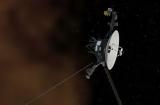 NASA, Αποκαθίσταται, Voyager 1,NASA, apokathistatai, Voyager 1