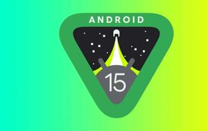 Android 15 Beta 1 1, Διορθώνει, NFC, Google Wallet, Android 15 Beta 1 1, diorthonei, NFC, Google Wallet