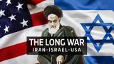 Ισραήλ-Ιράν-ΗΠΑ,israil-iran-ipa