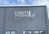 Curity Pharma, Επένδυση 20,Curity Pharma, ependysi 20