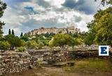 Ιταλική, Πλάτωνα, Αθήνα -, Ερκολάνο,italiki, platona, athina -, erkolano