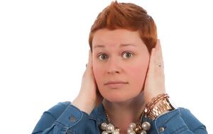 Η κακή στοματική υγεία σχετίζεται με τους πόνους στο αυτί;