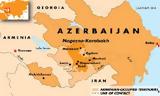 Αρμενία-Αζερμπαϊτζάν, Άρχισαν,armenia-azerbaitzan, archisan