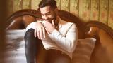 Αρχές, Kendji Girac – Ξεπέρασε,arches, Kendji Girac – xeperase