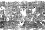 Πάπυρος, Πλάτωνα – Αρχαιολόγοι,papyros, platona – archaiologoi