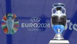 Euro 2024, Εγκρίθηκε,Euro 2024, egkrithike