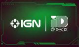 Νέο IDXbox, IGN Showcase, 29 Απριλίου,neo IDXbox, IGN Showcase, 29 apriliou