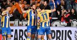 ΑΠΟΕΛ…,apoel…