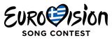 Eurovision 2024, Έλενα Παπαρίζου, 12άρι, Ελλάδας,Eurovision 2024, elena paparizou, 12ari, elladas