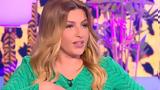 Eurovision, ΕΡΤ, Έλενα Παπαρίζου,Eurovision, ert, elena paparizou