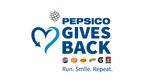 PepsiCo Gives Back, Υπό, Δήμου Κηφισιάς, PepsiCo Hellas, Αγώνες Δρόμου,PepsiCo Gives Back, ypo, dimou kifisias, PepsiCo Hellas, agones dromou