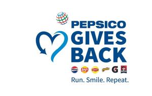 PepsiCo Gives Back, Υπό, Δήμου Κηφισιάς, PepsiCo Hellas, Αγώνες Δρόμου, PepsiCo Gives Back, ypo, dimou kifisias, PepsiCo Hellas, agones dromou