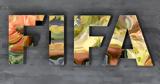FIFA, Κοντά, Παγκόσμιο Κύπελλο Συλλόγων,FIFA, konta, pagkosmio kypello syllogon