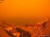 Καλαμάτα … Σαχάρα –,kalamata … sachara –