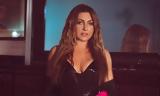 Eurovision, ΕΡΤ, Έλενα Παπαρίζου,Eurovision, ert, elena paparizou