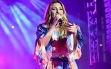 Eurovision, Έλενα Παπαρίζου, 12άρι, Ελλάδας,Eurovision, elena paparizou, 12ari, elladas