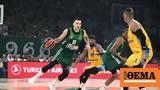 Live, ΟΑΚΑ Παναθηναϊκός - Μακάμπι 75-73 Δ,Live, oaka panathinaikos - makabi 75-73 d