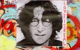 John Lennon,