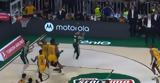 Παναθηναϊκός, Σλούκα, Μακάμπι,panathinaikos, slouka, makabi