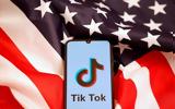 TikTok, ΗΠΑ,TikTok, ipa