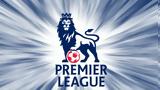 Συνελήφθησαν, Premier League,synelifthisan, Premier League