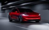 Αυτό, Tesla Model 3 Performance – Πόσο, Ελλάδα,afto, Tesla Model 3 Performance – poso, ellada