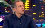 Άρης Καβατζίκης, Δεν,aris kavatzikis, den