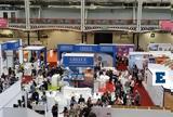 Ήταν, – 37, London Wine Fair,itan, – 37, London Wine Fair