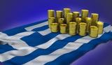 Δανεισμός, Ελληνικό Δημόσιο, 30ετές,daneismos, elliniko dimosio, 30etes
