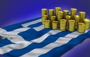 Δανεισμός, Ελληνικό Δημόσιο, 30ετές, daneismos, elliniko dimosio, 30etes