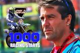 O Δημήτρης Κεραμιδάς, 1000, Motocross,O dimitris keramidas, 1000, Motocross