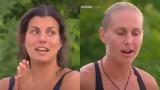 Survivor, 244, Δαλάκα, Χρυσαειδή –,Survivor, 244, dalaka, chrysaeidi –