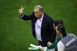 Τερίμ,terim