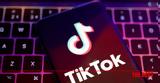 Tiktok, ΗΠΑ,Tiktok, ipa