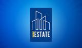 Real Estate, Μια, - Δείτε LIVE,Real Estate, mia, - deite LIVE