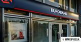 Eurobank, Εντολές, 101, – Αντλησε 650,Eurobank, entoles, 101, – antlise 650