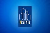 Real Estate, Μια, – Δείτε LIVE,Real Estate, mia, – deite LIVE