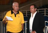 Αγγελόπουλος, Σάκοτα, ΑΕΚ Betsson,angelopoulos, sakota, aek Betsson