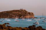 Cape Sounio, Πάσχα, Πρωτομαγιά,Cape Sounio, pascha, protomagia