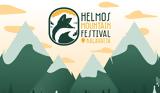 2ο Helmos Mountain Festival, Έλα,2o Helmos Mountain Festival, ela