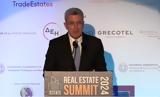 Real Estate – Νίκος Χατζηνικολάου, Σημαντικά,Real Estate – nikos chatzinikolaou, simantika