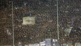 ΠΑΟΚ, ΑΕΚ,paok, aek