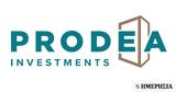 Prodea Investments, Αύξηση 102, 2023,Prodea Investments, afxisi 102, 2023