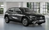 Mercedes GLA, Διαθέσιμη, Ελλάδα, Style +τιμές,Mercedes GLA, diathesimi, ellada, Style +times